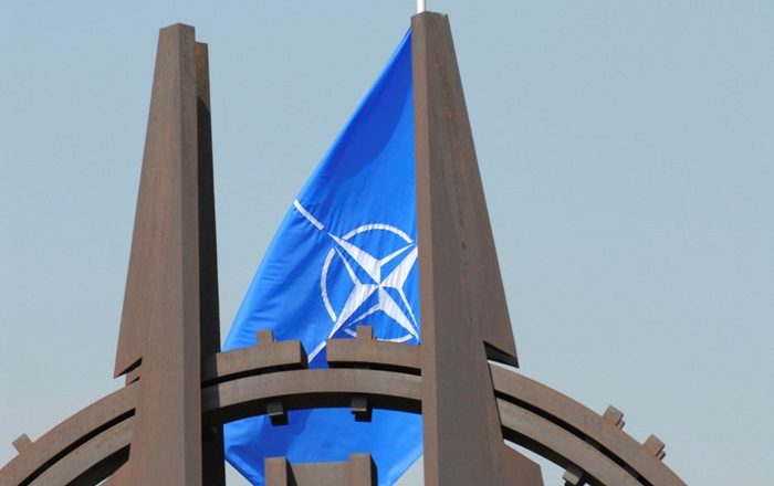 NATO, Rusi: Bisedime në nivel ushtarak për herë të parë në tre vjet