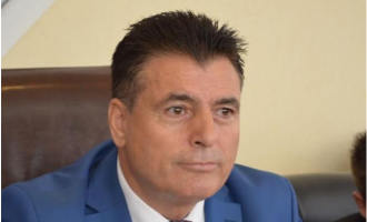 Bahtiri: Prej 18 deri te 100-vjeçari, të dalin në zgjedhje