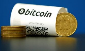 Çmimi i Bitcoin mund të kalojë vlerën prej 100 mijë dollarëve në 10 vite