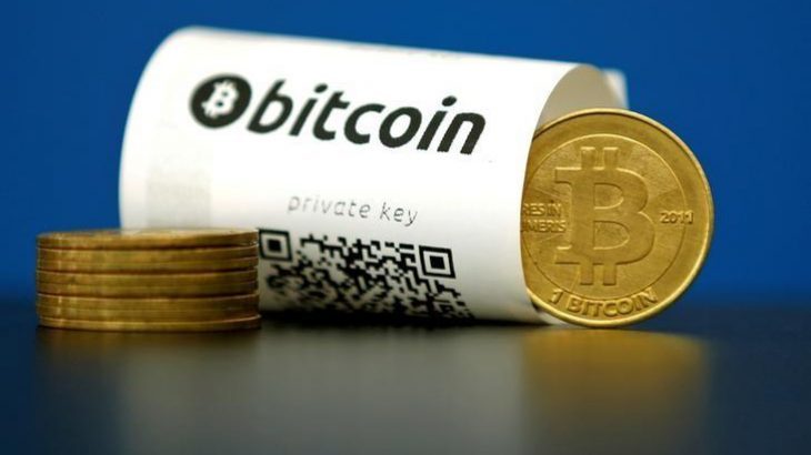 Çmimi i Bitcoin mund të kalojë vlerën prej 100 mijë dollarëve në 10 vite