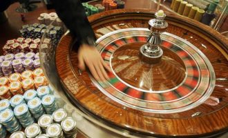 Arrestohet nipi i kryeprokurorit të Speciales, dyshohet së kërkoi 300 mijë euro ryshfet