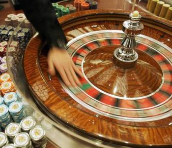 Arrestohet nipi i kryeprokurorit të Speciales, dyshohet së kërkoi 300 mijë euro ryshfet