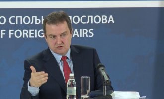 “Është vrarë një dëshmitar për rastin Haradinaj” – Daçiq thotë se është politizuar rasti