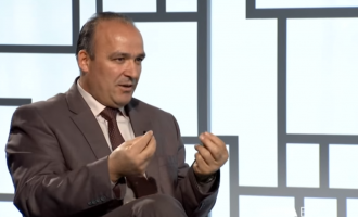 Deputeti i LDK-së që kryeministri s’mund t’ia falë kundërshtimet