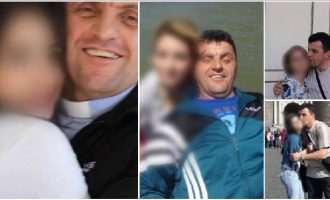 “Don Bosko”: Lajmet për drejtorin, hakmarrje nga punëtorët që nuk iu vazhdua kontrata