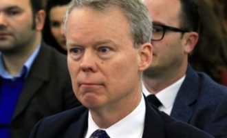 Reagon edhe Delawie ndaj idesë së Ramës për bashkim me Kosovën