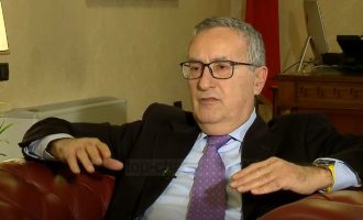 Drejtori i antimafias italiane: Ndërhyrja në Lazarat ishte gabim, u shumëfishua marihuana