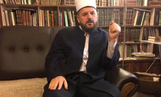 Krasniqi: Jam i pastër, çdo përpjekje ime ka qenë në interes të popullit tonë