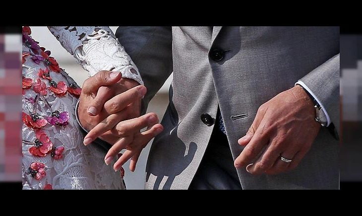 Italia i bie në fije “martesave për letra”  të kosovarëve  – arreston katër veta