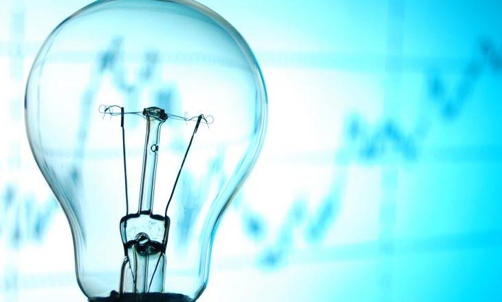 KEDS njofton: Këto janë vendet të cilat nuk do të kenë energji elektrike
