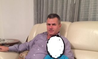 Apeli lë në fuqi masën e paraburgimit për zyrtarin e Kryeministrisë që kërkoi ryshfet