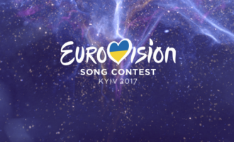 27 organizatorë të “Eurovision 2017” japin dorëheqje