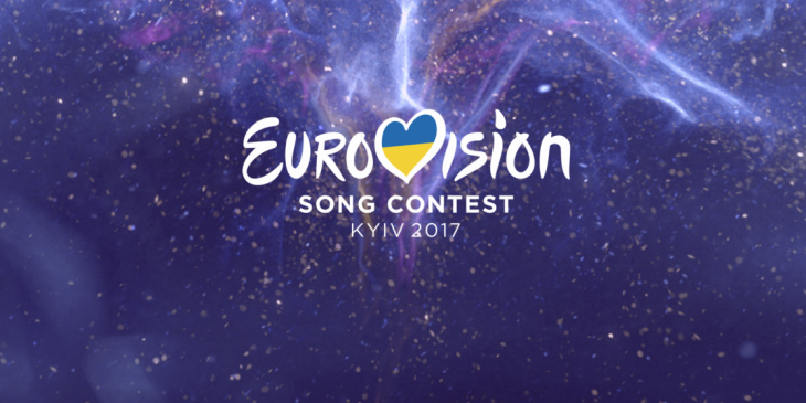 27 organizatorë të “Eurovision 2017” japin dorëheqje