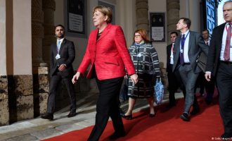 Evropa e “dy shpejtësive”