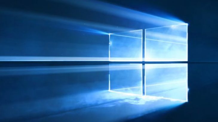 Microsoft zbulon projektin Neon, ndryshimin e parë madhor vizual në Windows 10