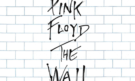 Muri i Pink Floyd kundër murit të Donald Trump