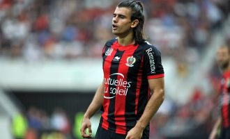 Mbrojtësi i kombëtares serbe: Nëse një luftë ndodh, do të jetë në Kosovë