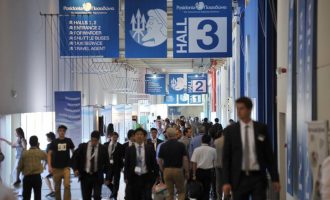 Greqi, “punësimi më i keq” në 16 vitet e fundit në sektorin privat