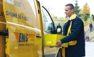 Katër kompanitë që përfitojnë nga vendimi kundër Postës së Kosovës