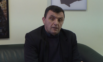 Drejtori i “Don Boskos”: Unë jam prind i dytë për nxënëset