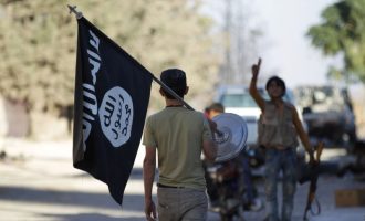 Rekrutimi i qytetarëve të Kosovës për ekstremizëm bëhet në banesa private