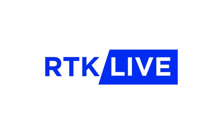 Këshilli i Mediave: RTK-ja po nxitë urrejtje