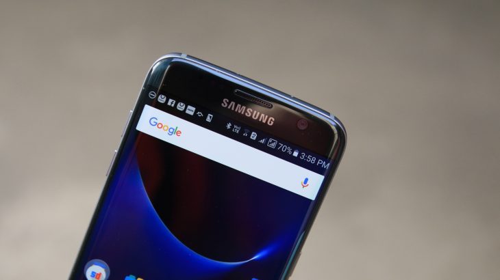Samsung do të rishesë Galaxy Note 7 me bateri më të vogël