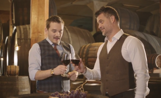 Ministria promovon përfitimet nga MSA-ja por BE-ja thotë se pa sundim të ligjit MSA nuk sjellë asgjë