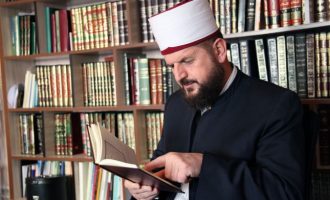 Prokuroria në finale të hetimeve ndaj Shefqet Krasniqit, avokati nuk pret aktakuzë