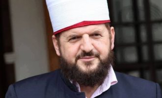 Krasniqi: Vjosa Osmani është dashur të betohet në Kuran