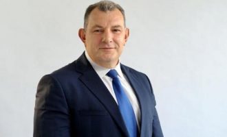 Shukri Buja dënohet me 3 vjet burg