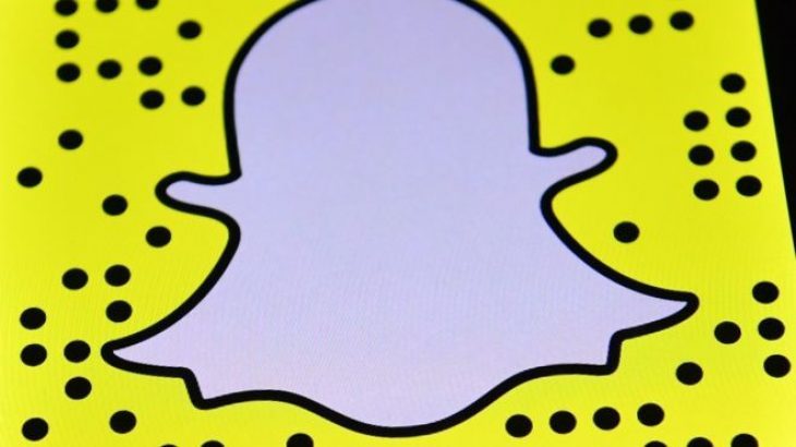 E ngatërrojnë me Snapchat, investitorët blejnë aksionet e një startupi 54 milion dollarësh