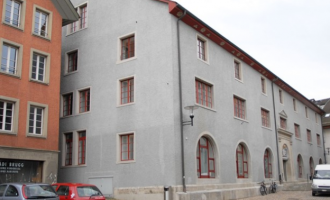 Zvicerani dënohet sepse i ndihmoi “kosovares së përdhunuar” të qëndronte në Zvicër