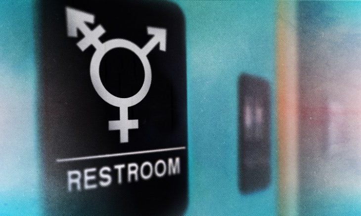 Trump anulon rregullat për studentët transgjinorë