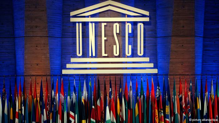 Serbia nuk është në dijeni që Kosova ka aplikuar sërish në UNESCO