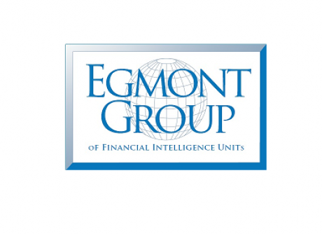 Kosova anëtarësohet në organizatën Egmont Group
