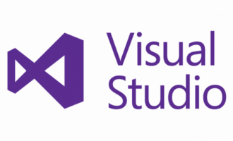 Microsoft më 7 Mars prezanton Visual Studio 2017