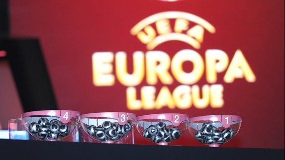 Tërhiqet shorti i Europa Ligës, këto janë ekipet çerekfinaliste