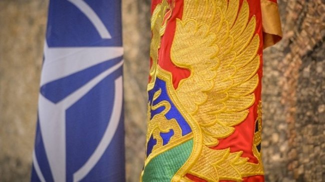 Senati amerikan avancon pranimin e Malit të Zi në NATO