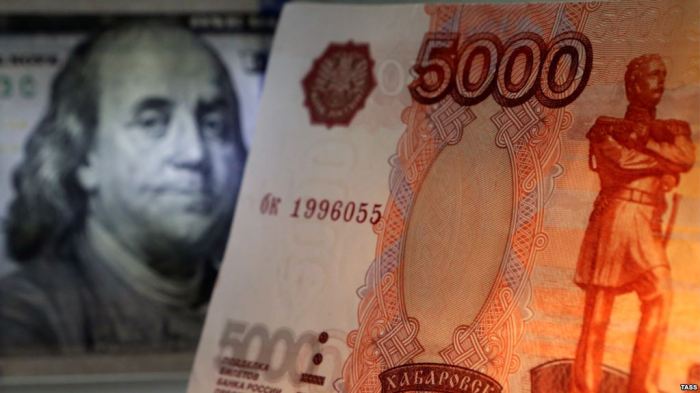 Rusia është pajtuar që Bosnjës t’ia kthejë borxhin sovjetik