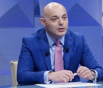 Katastrofa që po çmonton PD-në, demokratët bojkotuan ofertën e Bashës