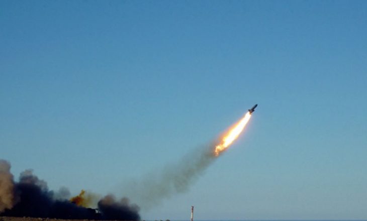 Gjenerali amerikan: Rusia ka vendosur raketa për ta kërcënuar NATO-n
