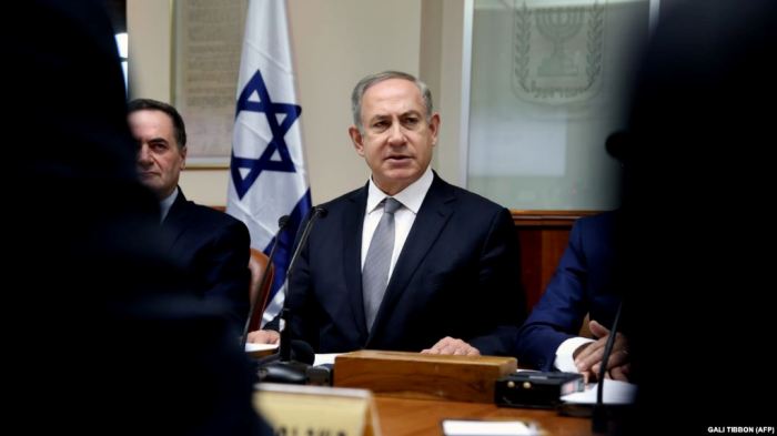 Kryeministri izraelit gjatë javës do të takohet me Putinin