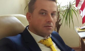 Ujësjellësi Prishtina- Përfitimet biznesore dhe shkelja e ligjit nga anëtari i bordit