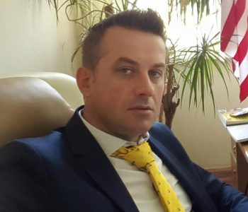 Ujësjellësi Prishtina- Përfitimet biznesore dhe shkelja e ligjit nga anëtari i bordit