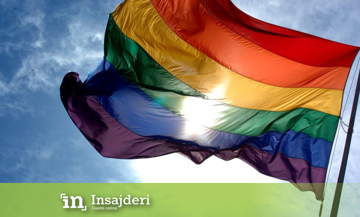 Këngëtari shqiptar mohon të jetë homoseksual: Më kanë kërcënuar komuniteti LGBT