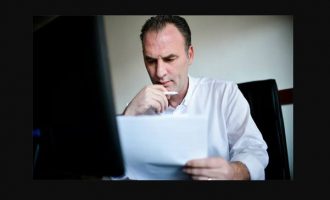 Kërkoi 7 milionë, mori vetëm 7 mijë euro – Limaj refuzon dëmshpërblimin për rastin “Kleçka”