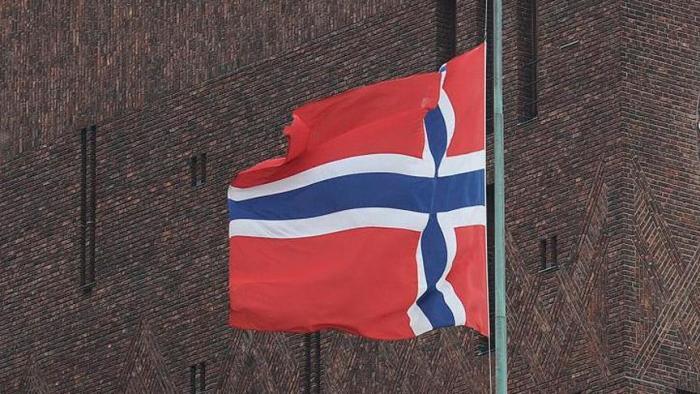 Norvegjia ofron azil për atasheun turk i dyshuar për lidhje me Gylenin