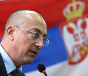 Goran Rakiq keqpërdorë qindra mijëra euro të Fondit për Veriun