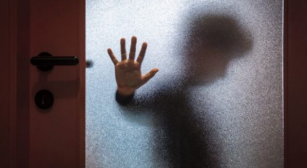 Arrestohet burri nga Zvicra për abuzim seksual me 80 djem